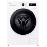 thumbnail of LG lave-linge frontal 9kg 1400 tours/min F94B15WH