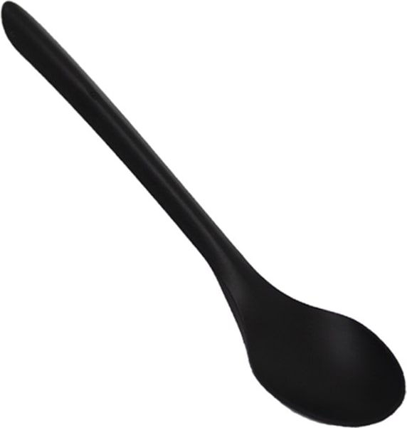 mobile_image
