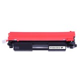 thumbnail of Toner CF230A / Cartridge 051 für HP Schwarz wie Original LaserJet M203d/203dn/203dw Pro MFP M227fdn/227fdw/227sdn Canon imageCLASS MF264dw/266dn/267dw