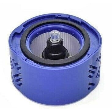 Nachmotorfilter Alternativteil: kompatibel mit Dyson DC58, DC59, DC62, DC74, V6, V6+, SV09
