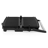 thumbnail of Tristar Kontaktgrill 1500 W 27,8 x 17 cm Schwarz