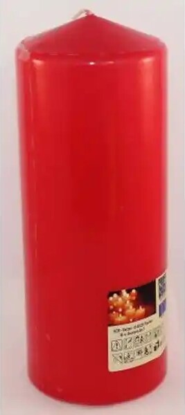 mobile_image