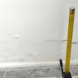 thumbnail of Impermeabilizante para humedades capilares Capirsec (25l + 10 Cánulas) - Líquido inyectable que evita la ascensión de humedad en paredes y muros