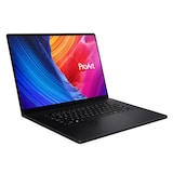 thumbnail of ASUS ProArt P16 H7606WP-ME036W 16,0` Ryzen AI 9 HX 370 32GB LPX RAM 2TB SSD RTX 5070  GDDR7
