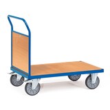 thumbnail of Stirnwandwagen 2510