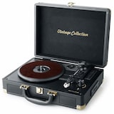 thumbnail of Chaîne HiFi vinyle MT103GD