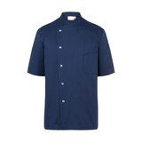 thumbnail of Kochjacke Gustav | Karlowsky Fashion GmbH | Navy (ca. Pantone 533C) | 60