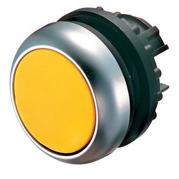 mobile_image