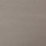 thumbnail of tectake Armlehnstuhl Avane, Samtoptik, gepolstert - 6er Set taupe