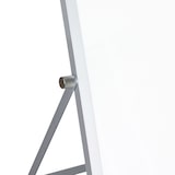 thumbnail of Desk whiteboard verticaal 30x20 cm