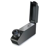 thumbnail of Kern ORA 1GG - analoges Refraktometer - Gemmologie/Edelsteine