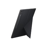 thumbnail of Samsung Funda Smart Book Cover para Galaxy Tab S9 Ultra, negra