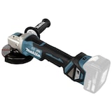 thumbnail of Makita DGA519Z Akku-Winkelschleifer 125 mm ohne Akku, ohne Ladeger?t 18 V