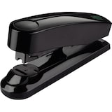 thumbnail of NOVUS Agrafador B4 FC re+new 020-1933 preto