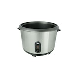 thumbnail of Cuiseur à riz - 4,2L - 23 portions - Température +30/+90°C - Cuve antiadhésive - Saro