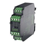 thumbnail of Murrelektronik Relaismodul 51600