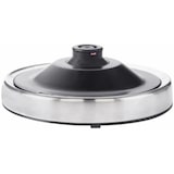 thumbnail of Gastroback Design Wasserkocher Express 42441