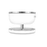 thumbnail of SMEG balance de cuisine électronique 5kg KSC01WHMWW