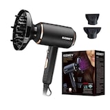 thumbnail of Profi Haartrockner 4000W Haarföhn Föhn Fön Trockner