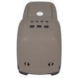 thumbnail of O'FRESH Brumisateur extérieur Terrasse - Haute Pression 50 Buses - 60 bars - Application Smartphone