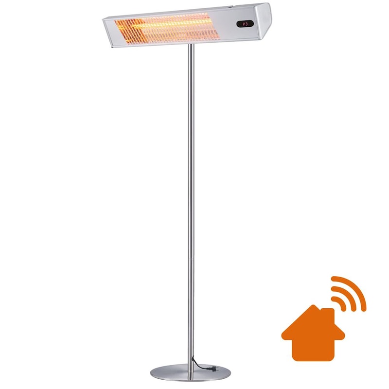 mobile_image