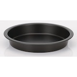 thumbnail of Tarrington House Heißluftfriteuse AF1800CP, Stahl, 41 x 34.2 x 31.3 cm, 6.8 L, 1800 W, schwarz