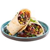 thumbnail of APS Teller -CANCUN- Ø 18 cm, H: 3 cm