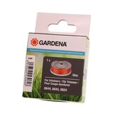 thumbnail of Gardena Ersatzfadenspule (für Artikel 8844, 8845, 9824) 5306-20