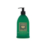 thumbnail of Acqua Di Bolgheri Cipresso Nobile Sanfte Bio-Seife für Hände & Gesicht  500ml