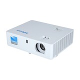 thumbnail of InFocus INL4128 Full HD Beamer mit 5600 Lumen und 24/7-Dauerbetrieb für dauerhafte Installationen und Bildungseinrichtungen