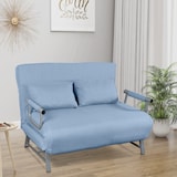 thumbnail of VCM  Kolino  H. 95 x B. 127 x T. 78 cm