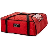 thumbnail of RUBBERMAID PROSERVE Bolsa isotérmica para pizza L