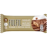 thumbnail of FULFIL Vitamin- und Proteinriegel Chocolate und Hazelnut Geschmack - 15 x 40 g (600g)