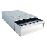 thumbnail of Gaveta Para Borras Café Profissional