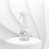 thumbnail of Dégivrant réfrigérateur et congélateur en spray 500 ml Fackelmann Tecno