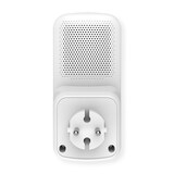 thumbnail of Estensore di portata D-Link DAP-X1860/E AX1800 Mesh Wi-Fi 6