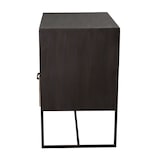 thumbnail of ANTICLINE Mueble industrial con 1 cajón