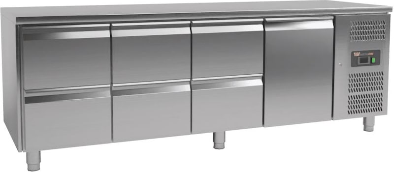 mobile_image