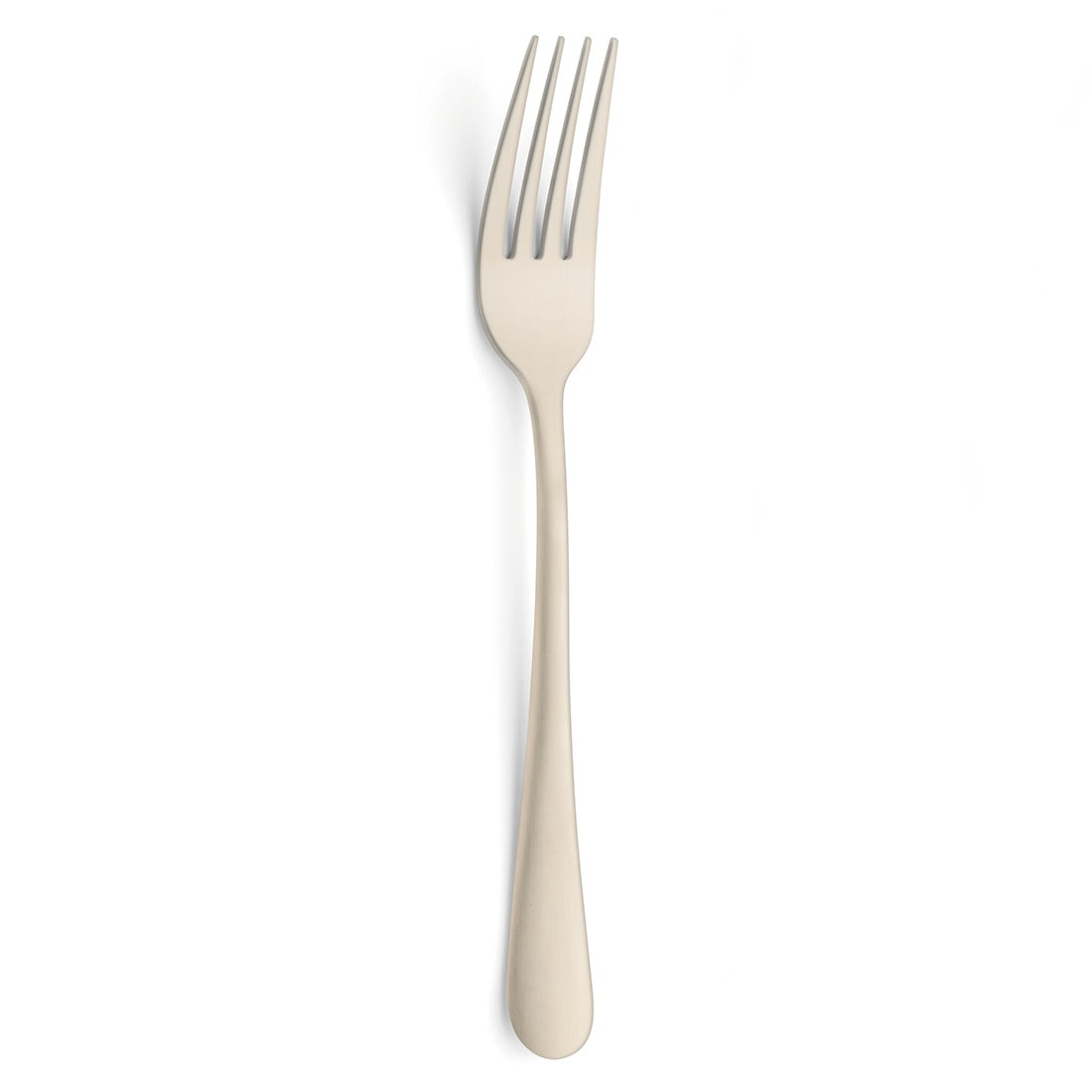 12 garfos de mesa  Austin Champanhe  Amefa