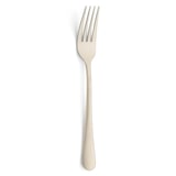 thumbnail of 12 garfos de mesa  Austin Champanhe  Amefa