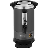 thumbnail of Royal Catering Cafetera de hostelería - 6 L -