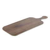 thumbnail of Dienblad -OAK- 40 x 20 cm, H: 1,5 cm