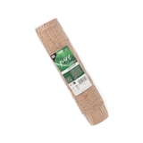 thumbnail of 2000 Dressingbecher, Papier `pure` 110 ml Ø 7 cm · 4,2 cm braun