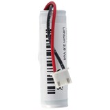 thumbnail of F2-40BL Mitsubishi F2-40BL Batterie, Lithium battery for PLC