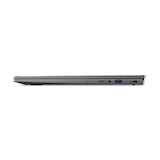 thumbnail of Acer Acer Swift Go 16 OLED SFG16-72-76Q5 16" 3.2K OLED U7 155U 16GB/512GB W11