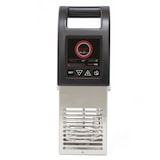 thumbnail of Sous-Vide-Garer Smartvide 6