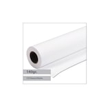 thumbnail of Papel Plotter Estucado Premium 140gr 1372mmx30mts - 1 Rollo