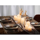 thumbnail of Ritzenhoff & Breker Casablanca Basic-Set 12-teilig