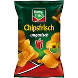 thumbnail of Funny Frisch Chipsfrisch Ungarisch (150 g )