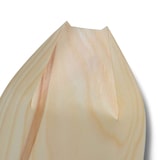 thumbnail of greenbox - Holzschiffchen 24,5 cm, 1000 St.